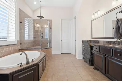 2522 Rainflower Meadow Lane, Katy, TX 77494 - Photo 30