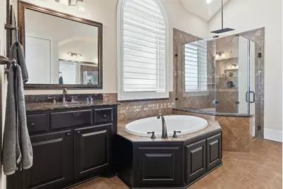 2522 Rainflower Meadow Lane, Katy, TX 77494 - Photo 32