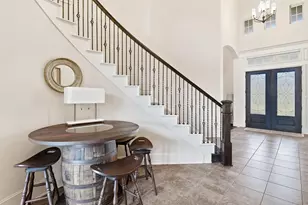 2522 Rainflower Meadow Ln, Katy, TX 77494 - Photo 16