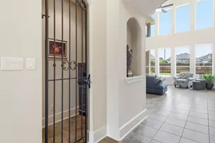 2522 Rainflower Meadow Ln, Katy, TX 77494 - Photo 14