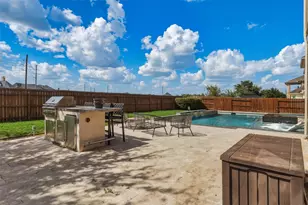 2522 Rainflower Meadow Ln, Katy, TX 77494 - Photo 48