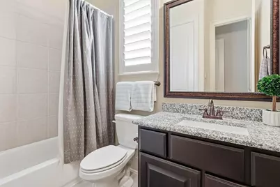 2522 Rainflower Meadow Lane, Katy, TX 77494 - Photo 34