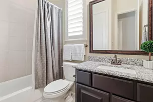 2522 Rainflower Meadow Ln, Katy, TX 77494 - Photo 34