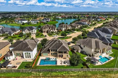 2522 Rainflower Meadow Lane, Katy, TX 77494 - Photo 50