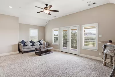2522 Rainflower Meadow Lane, Katy, TX 77494 - Photo 36
