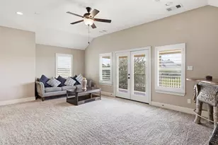 2522 Rainflower Meadow Ln, Katy, TX 77494 - Photo 36