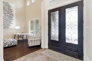 2522 Rainflower Meadow Ln, Katy, TX 77494 - Photo 8