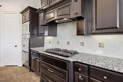 2522 Rainflower Meadow Lane, Katy, TX 77494 - Photo 22