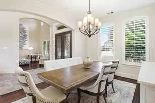 2522 Rainflower Meadow Ln, Katy, TX 77494 - Photo 12