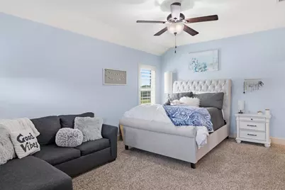 2522 Rainflower Meadow Lane, Katy, TX 77494 - Photo 44