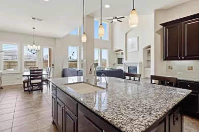 2522 Rainflower Meadow Lane, Katy, TX 77494 - Photo 24