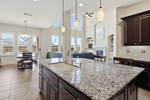 2522 Rainflower Meadow Ln, Katy, TX 77494 - Photo 24