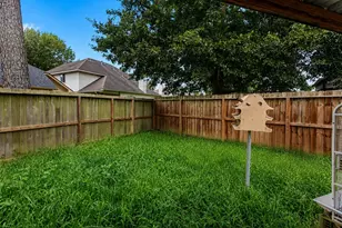 22952 Sebastian Dr, Porter, TX 77365 - Photo 4