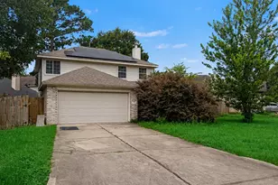 22952 Sebastian Dr, Porter, TX 77365 - Photo 2