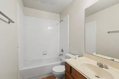 22952 Sebastian Drive, Porter, TX 77365 - Photo 6