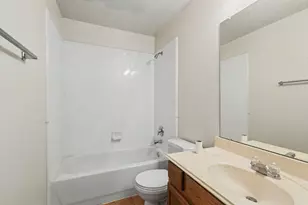 22952 Sebastian Dr, Porter, TX 77365 - Photo 6