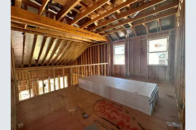 3110 Elderberry Orchard, Richmond, TX 77406 - Photo 6