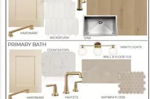 3110 Elderberry Orchard, Richmond, TX 77406 - Photo 4