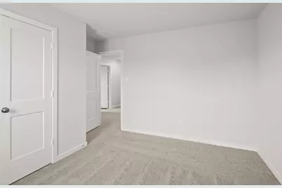 4535 Pleasant Peony Way, Katy, TX 77493 - Photo 14