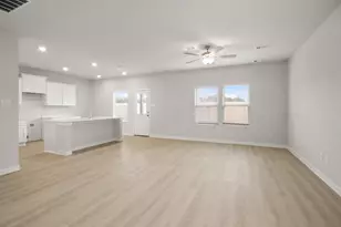 4535 Pleasant Peony Way, Katy, TX 77493 - Photo 2