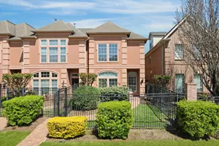 13639 Brookbluff Ln, Houston, TX 77077 - Photo 4