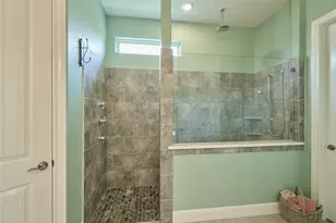 211 Arabian Dr, Spring, TX 77382 - Photo 28