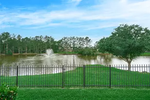 211 Arabian Dr, Spring, TX 77382 - Photo 34