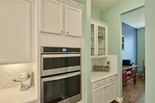 211 Arabian Dr, Spring, TX 77382 - Photo 18