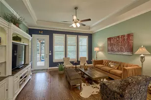 211 Arabian Dr, Spring, TX 77382 - Photo 10