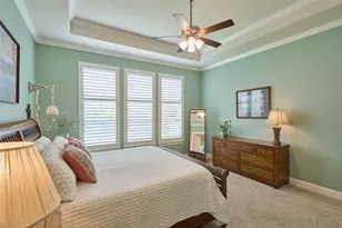 211 Arabian Dr, Spring, TX 77382 - Photo 26