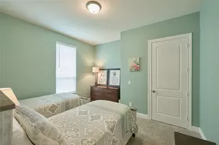 211 Arabian Dr, Spring, TX 77382 - Photo 30
