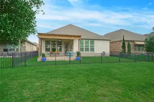 211 Arabian Dr, Spring, TX 77382 - Photo 36