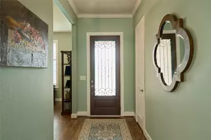 211 Arabian Dr, Spring, TX 77382 - Photo 8