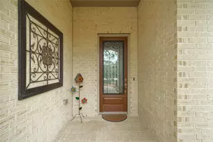 211 Arabian Dr, Spring, TX 77382 - Photo 6