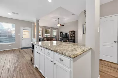 16114 Dusty Path Lane, Cypress, TX 77429 - Photo 18