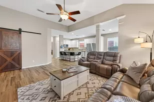 16114 Dusty Path Ln, Cypress, TX 77429 - Photo 24