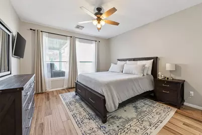 16114 Dusty Path Lane, Cypress, TX 77429 - Photo 26