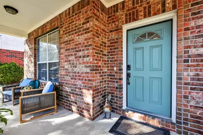 16114 Dusty Path Lane, Cypress, TX 77429 - Photo 4