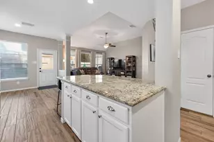 16114 Dusty Path Ln, Cypress, TX 77429 - Photo 16