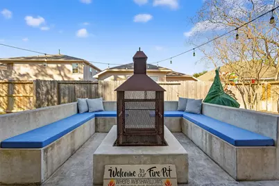 16114 Dusty Path Lane, Cypress, TX 77429 - Photo 44