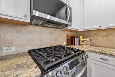 16114 Dusty Path Lane, Cypress, TX 77429 - Photo 16