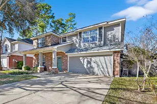 16114 Dusty Path Ln, Cypress, TX 77429 - Photo 2