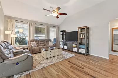 16114 Dusty Path Lane, Cypress, TX 77429 - Photo 22