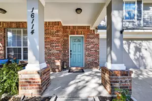 16114 Dusty Path Ln, Cypress, TX 77429 - Photo 2