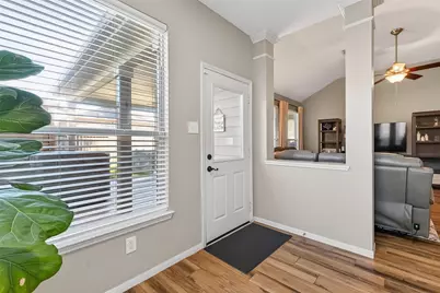 16114 Dusty Path Lane, Cypress, TX 77429 - Photo 20