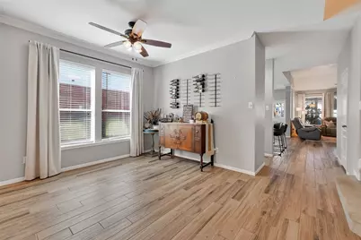16114 Dusty Path Lane, Cypress, TX 77429 - Photo 8