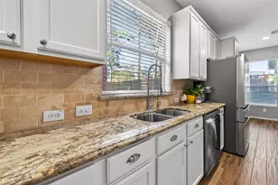 16114 Dusty Path Ln, Cypress, TX 77429 - Photo 14