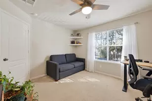 16114 Dusty Path Ln, Cypress, TX 77429 - Photo 34