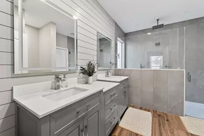 16114 Dusty Path Lane, Cypress, TX 77429 - Photo 28