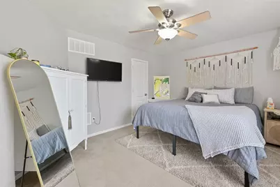 16114 Dusty Path Lane, Cypress, TX 77429 - Photo 32